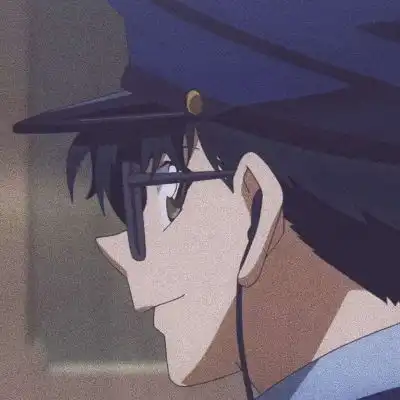 今年的冬天,我这边好像不会下雪了,下雪的时候,记得告诉我