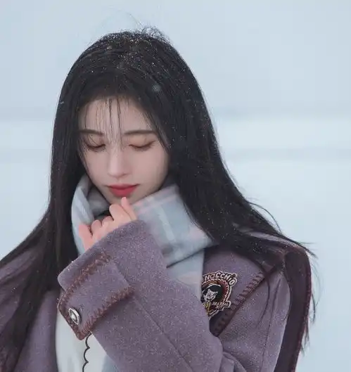 鞠婧祎一改往日清纯形象,尝试公主切,病娇腹黑小公主既视感