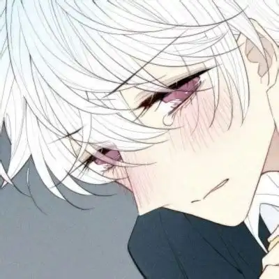 修道头像男系头像高清程