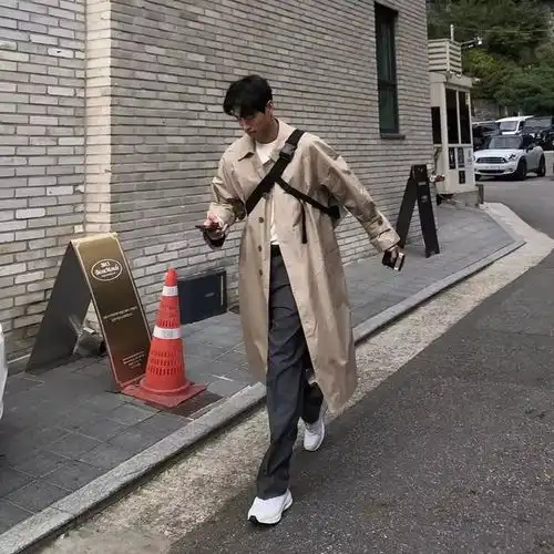 韩流当道,jimmychoo也不能幸免