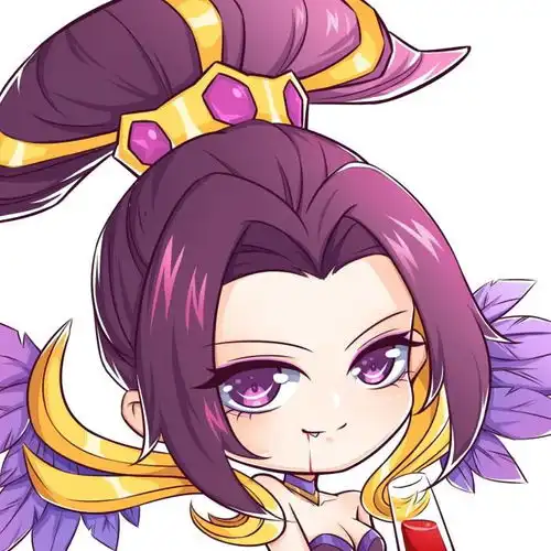 王者荣耀都说庄周很强选对英雄压制让你不迷茫