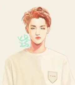 求exo这一系列