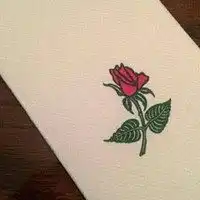 头像背景一套男微信头像图片大全