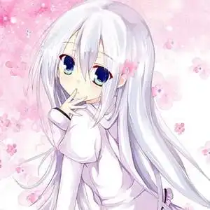 三人闺蜜头像,给多一些,谢谢