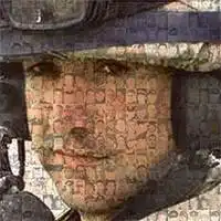 很多图片拼成一张头像微信头像图片大全