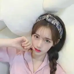 青春不老,我们不散