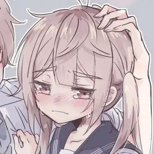 唯美情头超难得又好看的浪漫情头