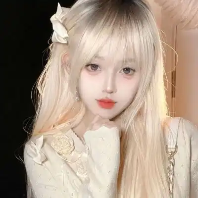 优质女头很想见你算了吧外面冷女生头像我要个性网