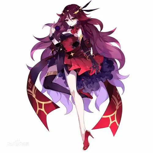 逐火之蛾剧情简述requiem