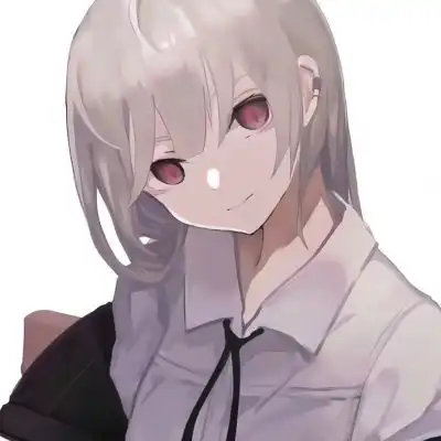 别从别人口中打听我别费尽心思卡通动漫头像我要个性网