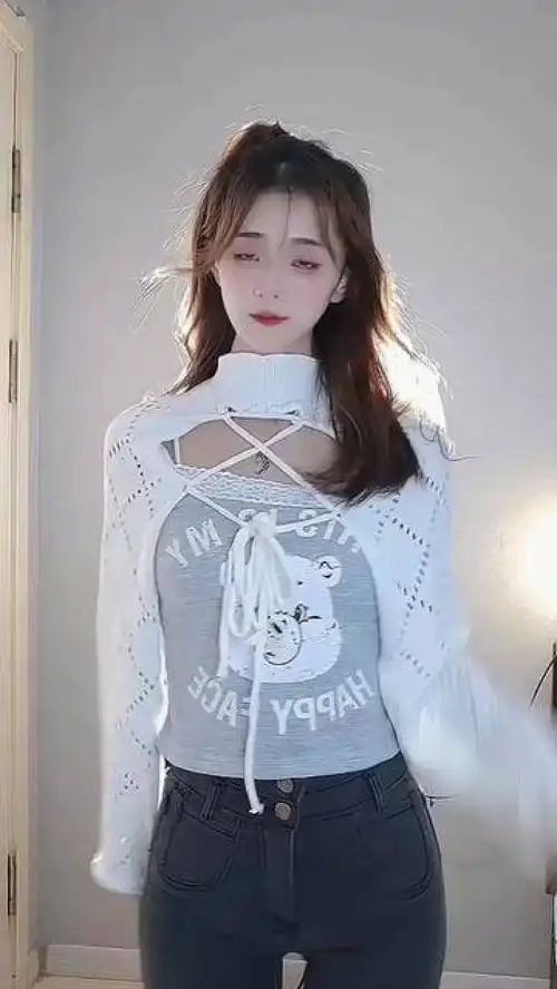 超a禁欲系头像真人禁欲