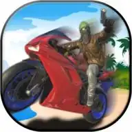 sky光遇墓土樱花小树在哪墓土樱花小树苗位置介绍