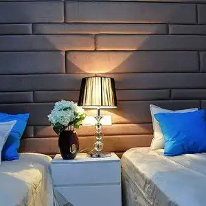 哈尔滨装修押金