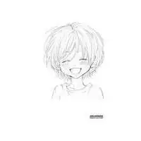 空白头像图片纯白色微信头像图片大全