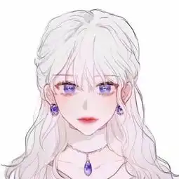 你好我想问一下这个画风的头像是那个韩国人画的