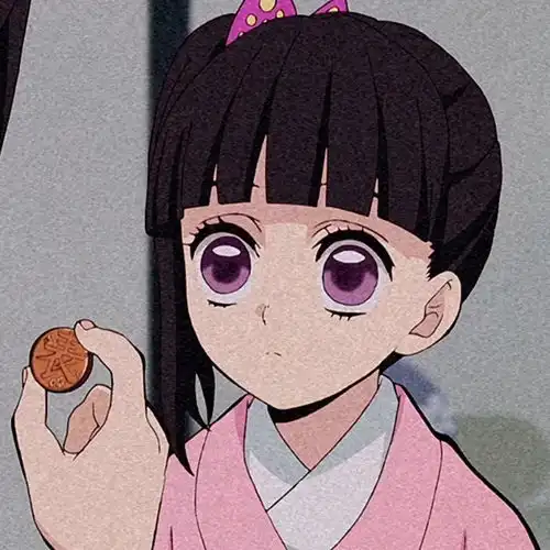 幽默搞笑个性头像,挑你喜欢的155