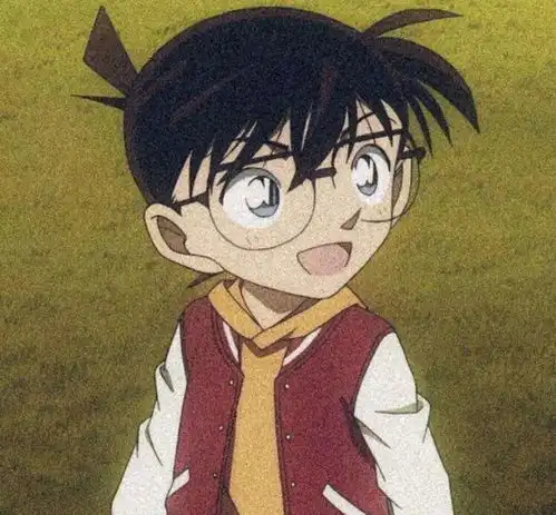 动漫男头让人看一眼就爱得不得了的高清高级动漫男头