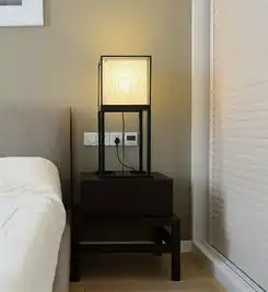 装修效果图案例2018年装修效果图齐家网装修图片频道