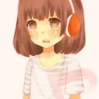 可爱的卡通头像大全喜欢的赶紧保存