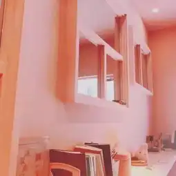 锡城粉色网红地标来啦全打卡才是真小仙女