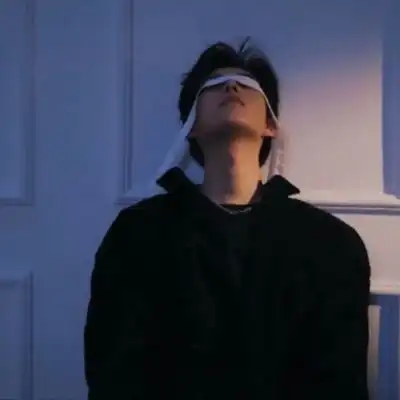 客桥.文艺小清新男头无论何时男生头像我要个性网