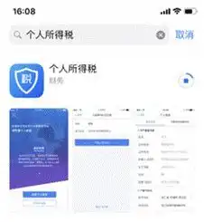 12月31日,自然人税收管理系统正式上线