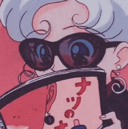 朋友圈背景图8.13