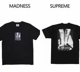 陈冠希余文乐隔空互怼二人pk到底谁更潮