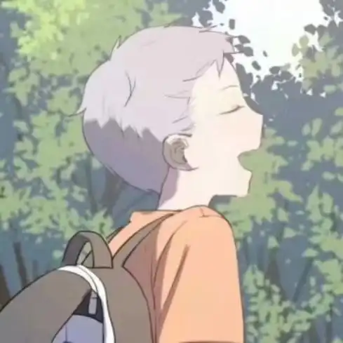 世界那么大,我却遇见你王梓凡高音质在线试听世界那么大,我却遇见你歌词歌曲下载酷狗音乐