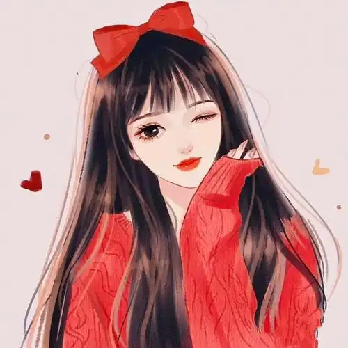 激励自己的励志句子,句句有劲,点醒迷茫的你