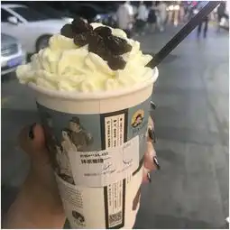 长沙攻略吃货带你一个周末吃喝长沙