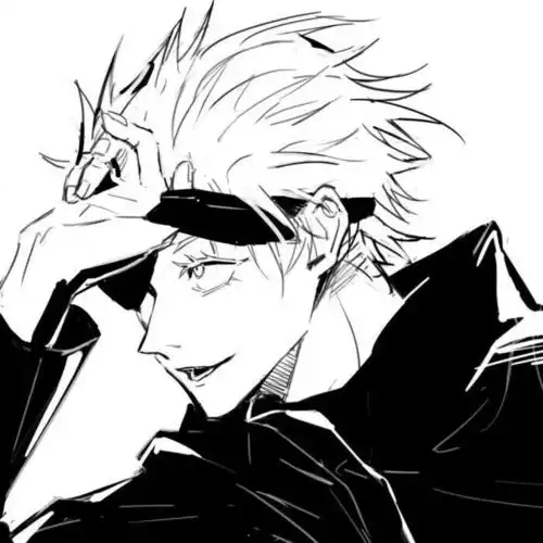 你没看日落我也没看你