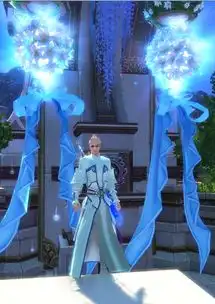 玩家古风类时装秀17173笑傲江湖官网合作专区