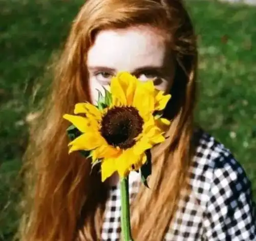 朋友圈很火的早安心语,满满正能量,送给拼搏的你