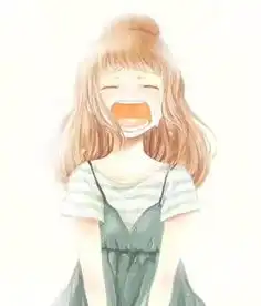学会闭嘴才是现代人最缺乏的基本素养