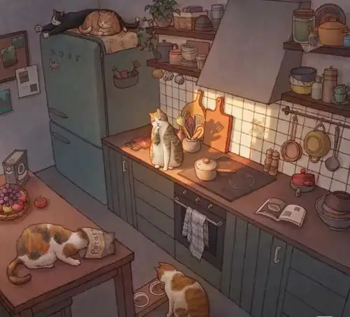 连风都提示你,让你别弄丢我,可你还是把我弄丢了