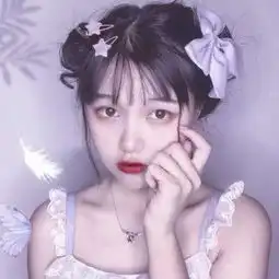 挂人顺便抽人送物
