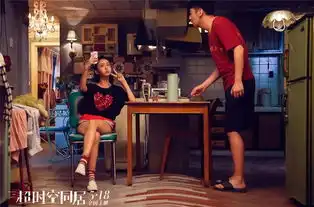 爱情里的终极难题怎么选选择谁文末有鲜花赠送哦