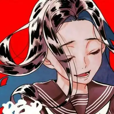 喜欢你这件事我决定放弃了