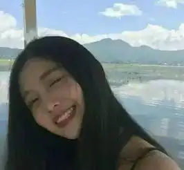 韩系头像男生头像