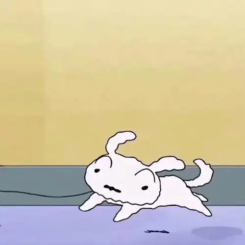 动漫情侣头像,歪,你的小可爱全天在线等候您的消息