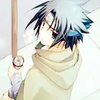 韩系动漫背景图系列高清