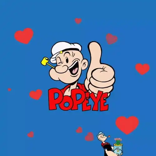 朋友圈背景图头像套图