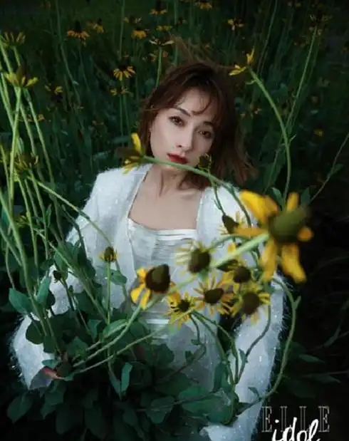 无惧改变和挑战,吴昕远比你想象的强大