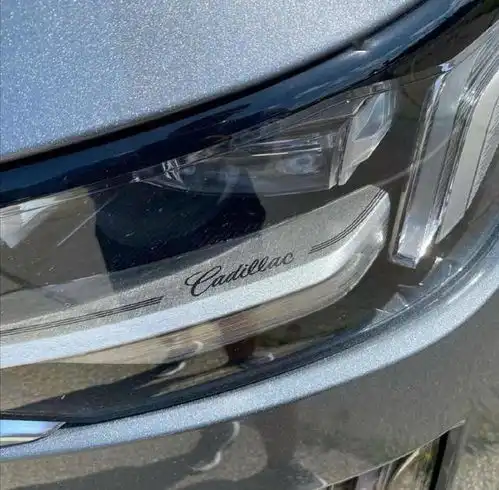 最霸气的美式suv来袭,车长超5米,猛降15万,3.0t9at最霸气