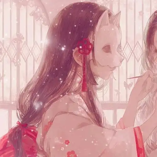 153150123871107d9cd7efc闺头