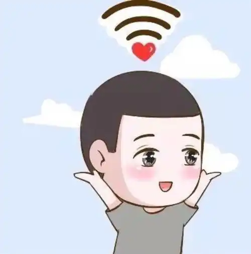 杨亮讲英语教学最全最新视频资源下载分享and杨亮英语成长经历有道精品课