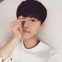 最新治愈系男生个性qq头像大全