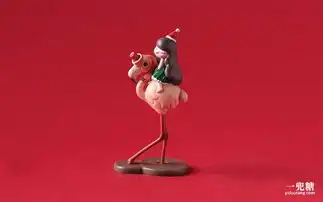 q版白夜童话lite系列的圣诞奇遇......