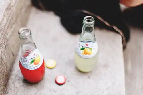 王思聪旗下熊猫互娱破产拍卖你看这就是不改变的后果